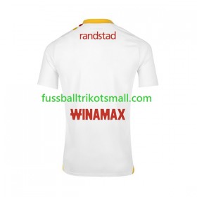Fußballtrikots RC Lens 2023-2024 Kurzarm 3rd trikot kaufen